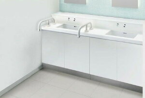 INAX CibNX LIXIL NV gC mZJE^[pbN JE^[450mm^Cv (1ALrlbg^Cv) PTL-N1471NSCLANC+W990 ΂Ȃ萠t 肷 pyiz