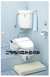 RC-504F aA^b`g RC-504̓ݑ̂ J[:AC{[ INAX CibNX LIXIL NV gC 摜̖{́A֍V[gC͕ʔł RC504Fyiz