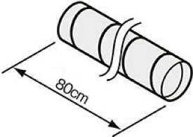 LIXIL リクシル ・サンウェーブ レンジフード 別売部材 SD800 スパイラルダクト 排気用品 取替 INAX【純正品】