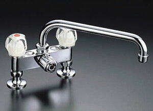 ꎞ~t 2nh SF-135K (260) -G Lb` INAX CibNX LIXIL NVyiz