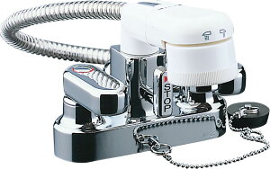 SF-25D INAX CibNX LIXIL NV    EC/Z^[Zbg^Cv VOo[ ʐ 2nh ^Cvyiz