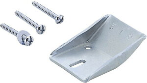 SF-5E INAX LIXIL ʊEpZbg ̑ obNnK[ CibNXENVyiz