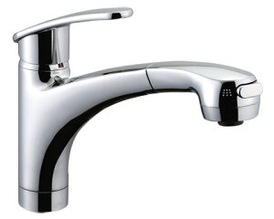 SF-A451SYXNU [ndl] INAXECibNX LIXIL NV Lb`p z[^Cv fo (nhV[t) AE[ (GRnh)yiz