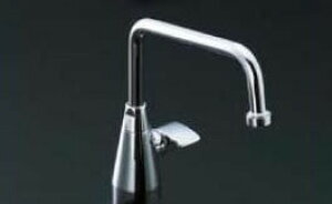 INAX CibNX LIXIL NV Lb` Ep[eBVNp SF-B404X (190)yiz