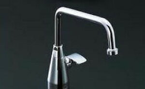 INAX CibNX LIXIL NV Lb` Ep[eBVNp SF-B404X (190)yiz