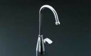 INAX CibNX LIXIL NV Lb` Ep[eBVNp SF-B404Xyiz