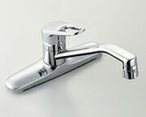 INAX LIXILENV ySF-HB434SYAzLb`V[tVOo[ VOo[ N}[yiz