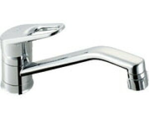 ynpzINAX LIXILENV ySF-HB442SYXNAzLb`V[tVOo[ VOo[ N}[yiz