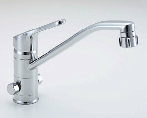 SF-HB442SYXNB [nΉ] INAX CibNX LIXIL NV Lb`p򐅐 z[^Cv Lb`V[t N}[ (GRnh)yiz