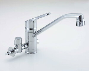 SF-HB442SYXNBV [nΉ] INAX CibNX LIXIL NV Lb`p򐅐 z[^Cv Lb`V[t N}[ (GRnh)yiz