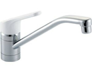 ynpzINAX LIXILENV ySF-HE421SXNHKzVOo[AiJxKtj VOo[ m}[yiz