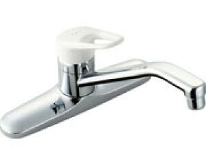 INAX LIXILENV ySF-HE430SYAzVOo[ VOo[ m}[yiz