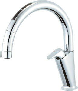 INAX LIXIL Lb` SF-NA471SNU (nΉ) Lb`p^b`X irbV (GRZT[t) A7^Cv CibNXENVyiz