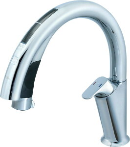 INAX LIXIL Lb` SF-NA491SN (nΉ) Lb`p^b`X irbVnYt[ (GRZT[t) A9^Cv CibNXENVyiz