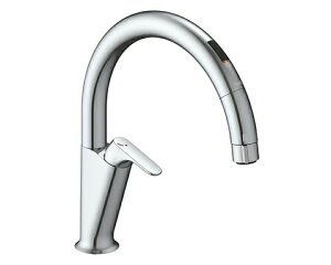 LIXIL NVySF-NAA451SYNz irbV Lb`p^b`X [^b`XZT[ nhV[ np f239mm