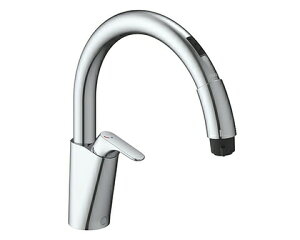 LIXIL NVySF-NAB454SYXz irbV Lb`p^b`X [^b`XZT[ nhV[ ʒnp f239mm