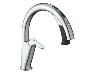 LIXIL NVySF-NAH471SYz irbVnYt[ Lb`p^b`X GRZT[t ZT[ nhV[ ʒnp f232mm