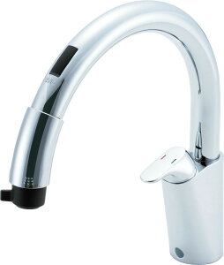 INAX LIXIL Lb` SF-NB451SXNU (nΉ) Lb`p^b`X irbV B5^Cv CibNXENVyiz