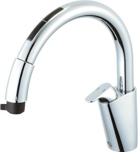 INAX ^b`XirbV(n) SF-NB471SXNU