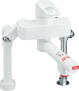 INAX LIXIL Lb` SF-WCH350 ʒnEnp dCp MtVOo[ (tc[z[^Cv) CibNXENVyiz