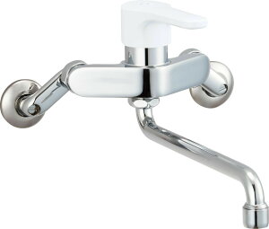 INAX LIXIL Lb` SF-WL435SYN (nΉ) VOo[ Ǖt^Cv m}[S (GRnh) CibNXENVyiz