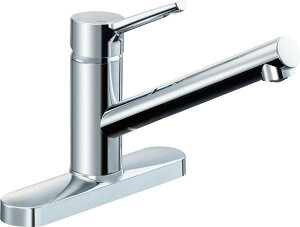 INAX LIXIL Lb` SF-WM430SYN (JW) Lb`p c[z[^Cv N}[S VOo[ nΉi [CibNXENV]yiz