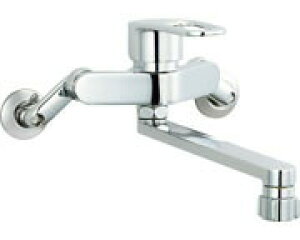 SF-WM432SY INAX LIXIL NV Lb`pǕt^Cv Lb`V[t N}[S (GRnh)yiz