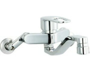 SF-WM433SYN INAX LIXIL NV Lb`pǕt^Cv Lb`V[t N}[S (GRnh) nΉyiz