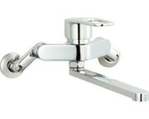 SF-WM435SYN INAX LIXIL NV Lb`pǕt^Cv VOo[ N}[S (GRnh) nΉyiz