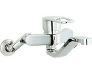 SF-WM436SYN INAX LIXIL NV Lb`pǕt^Cv VOo[ N}[S (GRnh) nΉyiz