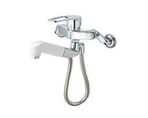 ynpzINAX LIXILENV ySF-WM437SYNznhV[tVOo[ VOo[ N}[Syiz