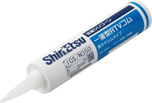 SMB-B/W INAX LIXIL tH[^C X}[gUCNV[g pڒ (R[LOp) CeÃ|CgtH[/؂̂ȒPÊȒPyiz