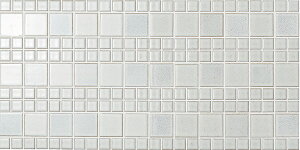 SMTS-630/BYA-1 INAX LIXIL tH[^C X}[gUCNV[g [CeAUCN ֍ (т䂤) ] 600×300mm CeÃ|CgtH[/؂̂ȒPÊȒPy