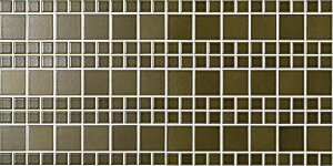 SMTS-630/BYA-3 INAX LIXIL tH[^C X}[gUCNV[g [CeAUCN ֍ (т䂤) ] 600×300mm CeÃ|CgtH[/؂̂ȒPÊȒPy