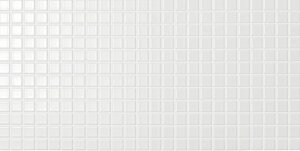 SMTS-630/NY-1H INAX LIXIL tH[^C X}[gUCNV[g [CeAUCN jAX] 600×300mm CeÃ|CgtH[/؂̂ȒPÊȒPyiz