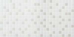 SMTS-630/NY-31 INAX LIXIL tH[^C X}[gUCNV[g [CeAUCN jAX] 600×300mm CeÃ|CgtH[/؂̂ȒPÊȒPyiz