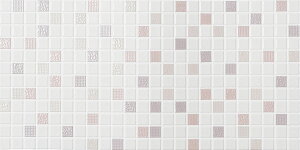 SMTS-630/NY-32 INAX LIXIL tH[^C X}[gUCNV[g [CeAUCN jAX] 600×300mm CeÃ|CgtH[/؂̂ȒPÊȒPyiz