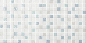 SMTS-630/NY-33 INAX LIXIL tH[^C X}[gUCNV[g [CeAUCN jAX] 600×300mm CeÃ|CgtH[/؂̂ȒPÊȒPyiz