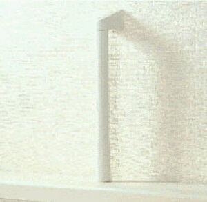 SUC-P262 INAX CibNX LIXIL NV 􂢃LrlbgX/DA66^Cvp萠 肷 pyiz