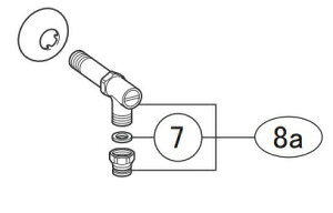INAX LIXILENV gC i yTF-4812EFz ~(E{̃bLAENCbNڑp)yiz