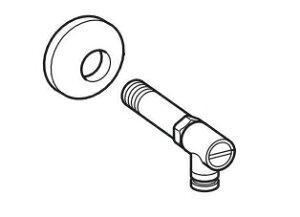 INAX LIXILENV gC i yTF-V182EF-20z ̌^~(NCbNڑpA\Pbǧ^)yiz