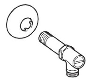 INAX LIXILENV gC i yTF-V182EFz ̌^~(NCbNڑpA\Pbǧ^)yiz