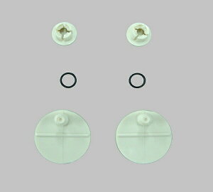 TK-12 INAX/CibNX/LIXIL/NV ܂蕔i V_ŒNbv jbgoXV_ŒNbv(2)  yiz