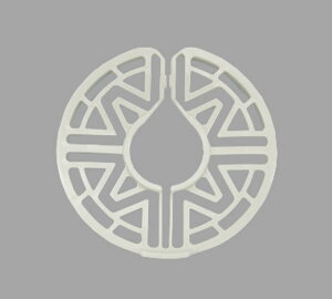 TP-51-003/FW1 INAX/CibNX/LIXIL/NV ܂蕔i ڎM ڎM gC zCg yiz