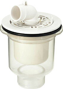 ycĔrgbvzTP-53/FW1 @ hpp rgbv INAXELIXIL NV (c)  ABSrgbv TP53/FW1 pA@pAhpyiz