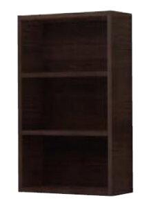 yE㕥szTSF-108 INAX CibNX LIXIL NV ANZT[ I[v~hLrlbg TSF108y1Kł̂nzy4tgbN铹܂ł̂͂zyiz