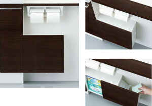 TSF-304R INAX CibNX ENV JNLrlbg (Edl) Rt IvV TSF304R INAX LIXIL NV:RtIvViłByiz