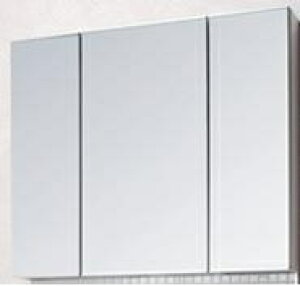 yE㕥sz~[Lrlbg (3ʋERZgt) ^[J[ s TSF-D124PR INAX CibNX LIXIL NV ANZT[y1Kł̂nzy4tgbN铹