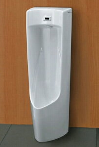 U-A31ML INAX CibNX LIXIL NV ֊ BW1sAzCg ZT[̌`Xg[֊ nCp[L~bN ANGiW[dl pubNgC [^][[J[][s][㕥