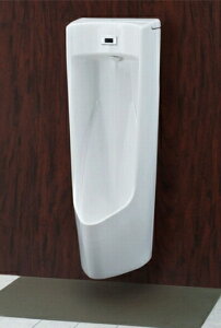 U-A51AL INAX CibNX LIXIL NV ֊ BW1sAzCg ZT[̌`Xg[֊ nCp[L~bN AC100Vdl pubNgC [^][[J[][s][㕥ϕs